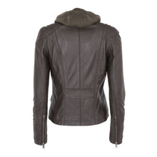 Charger l'image dans la galerie, PENSACOLA