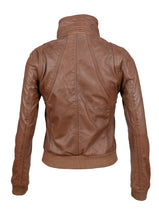 Charger l'image dans la galerie, GEMA COGNAC