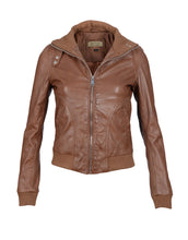 Charger l'image dans la galerie, GEMA COGNAC