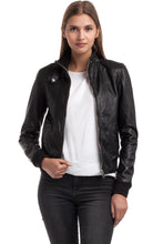 Charger l'image dans la galerie, GEMA BLACK