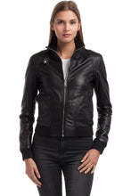 Charger l'image dans la galerie, GEMA BLACK