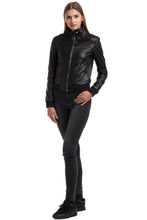 Charger l'image dans la galerie, GEMA BLACK