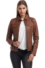 Charger l'image dans la galerie, IDALINE COGNAC