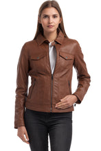 Charger l'image dans la galerie, IDALINE COGNAC