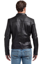 Charger l'image dans la galerie, JACKY 3 COLORIS