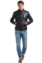 Charger l'image dans la galerie, JACKY 3 COLORIS