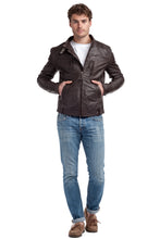 Charger l'image dans la galerie, JACKY 3 COLORIS