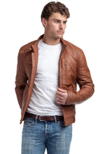 Charger l'image dans la galerie, JACKY 3 COLORIS