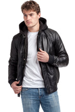 Charger l'image dans la galerie, JACK 2 COLORIS