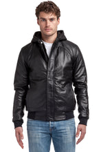 Charger l'image dans la galerie, JACK 2 COLORIS