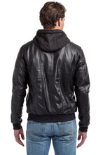 Charger l'image dans la galerie, JACK 2 COLORIS