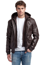 Charger l'image dans la galerie, JACK 2 COLORIS