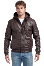 Charger l'image dans la galerie, JACK 2 COLORIS