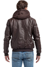 Charger l'image dans la galerie, JACK 2 COLORIS