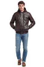 Charger l'image dans la galerie, JACK 2 COLORIS