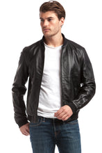 Charger l'image dans la galerie, KARIM BLACK