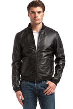 Charger l'image dans la galerie, KARIM BLACK