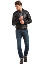 Charger l'image dans la galerie, KARIM BLACK