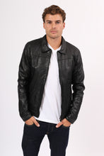 Charger l'image dans la galerie, KARLTON 4 COLORIS