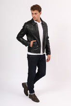 Charger l'image dans la galerie, KARLTON 4 COLORIS