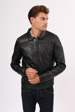 Charger l'image dans la galerie, KARLTON 4 COLORIS