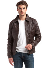 Charger l'image dans la galerie, KARLTON 4 COLORIS