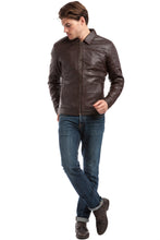 Charger l'image dans la galerie, KARLTON 4 COLORIS