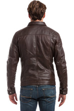 Charger l'image dans la galerie, KARLTON 4 COLORIS