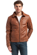 Charger l'image dans la galerie, KARLTON 4 COLORIS