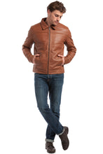 Charger l'image dans la galerie, KARLTON 4 COLORIS