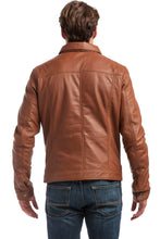 Charger l'image dans la galerie, KARLTON 4 COLORIS