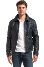 Charger l'image dans la galerie, KARLTON 4 COLORIS