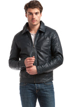 Charger l'image dans la galerie, KARLTON 4 COLORIS