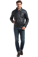 Charger l'image dans la galerie, KARLTON 4 COLORIS