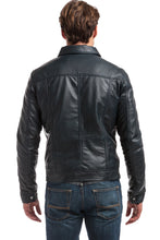 Charger l'image dans la galerie, KARLTON 4 COLORIS