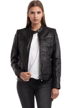 Charger l'image dans la galerie, KATIA