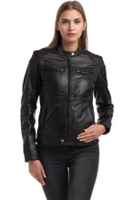 Charger l'image dans la galerie, KATIA