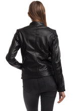 Charger l'image dans la galerie, KATIA