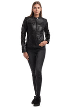 Charger l'image dans la galerie, KATIA