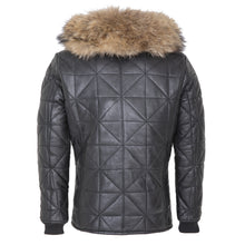 Charger l'image dans la galerie, KINABALU BLACK