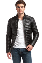 Charger l'image dans la galerie, LAZARE BLACK