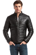 Charger l'image dans la galerie, LAZARE BLACK