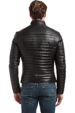 Charger l'image dans la galerie, LAZARE BLACK