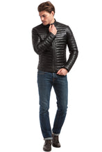 Charger l'image dans la galerie, LAZARE BLACK