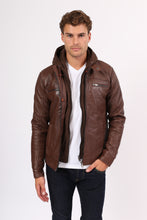 Charger l'image dans la galerie, LEIF 3 COLORIS