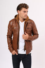 Charger l'image dans la galerie, LEIF 3 COLORIS