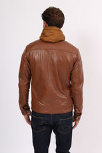 Charger l'image dans la galerie, LEIF 3 COLORIS