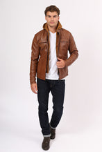 Charger l'image dans la galerie, LEIF 3 COLORIS