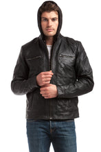 Charger l'image dans la galerie, LEIF 3 COLORIS