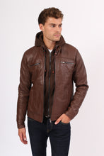 Charger l'image dans la galerie, LEIF 3 COLORIS